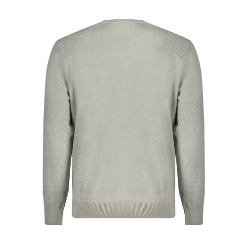 TIMBERLAND MEN'S SWEATER GREY slika 2