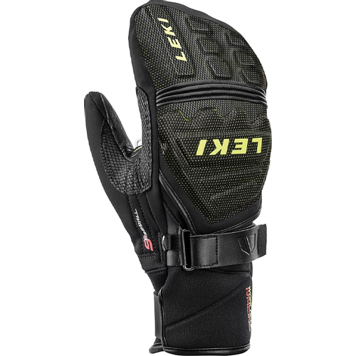 Leki Rukavice Race Coach C-Tech S Mitt slika 2