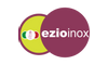 Ezioinox logo