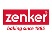 Zenker