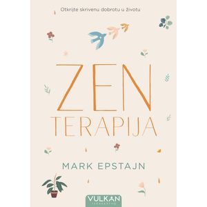 Zen terapija