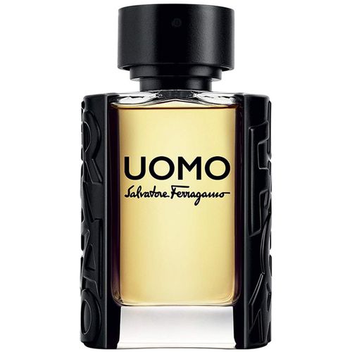 Salvatore Ferragamo Uomo Eau De Toilette 30 ml (man) slika 1