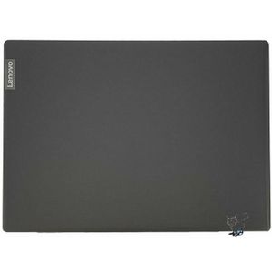 Poklopac Ekrana (A cover / Top Cover) za Laptop Lenovo Ideapad 340C-15 S145-15