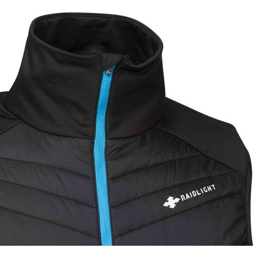 RAIDLIGHT ACTIV HYBRID VEST slika 3