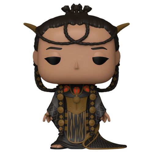 POP figure Stargate Ra slika 2