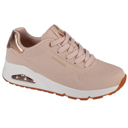 Skechers uno-golden air 177094-nat slika 3