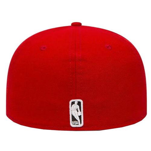 New Era Chicago Bulls NBA Basic Cap 10861624 slika 2