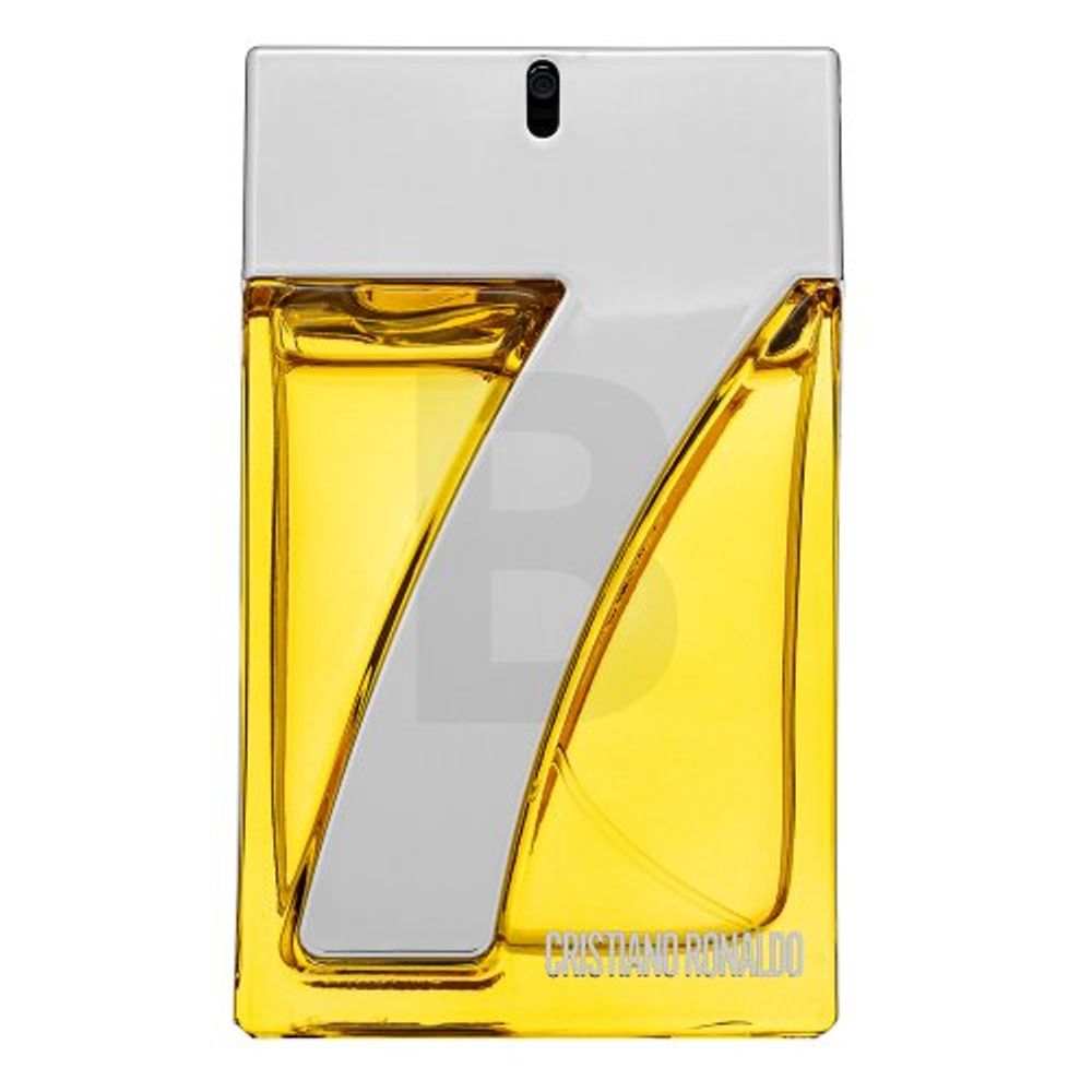 Cristiano Ronaldo Discover EDT M 50ml slika 1