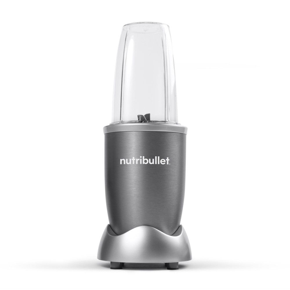 Ekstraktor hranjivih sastojaka Nutribullet NB606DG 600W slika 3