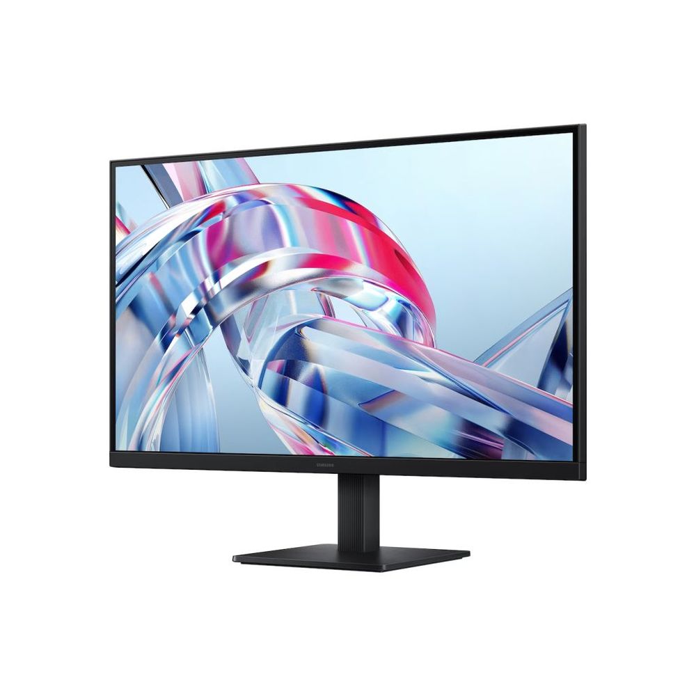 Monitor Samsung S70D ViewFinity 27" UHD 3840x2160 4K, 60Hz, 5ms  slika 2