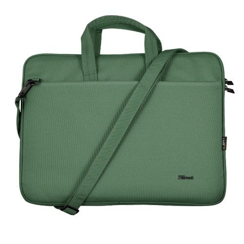 Trust Torba za laptop Bologna 16" slika 3