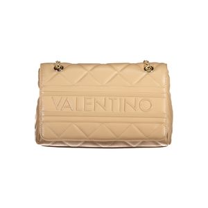 VALENTINO BAGS BEIGE WOMEN'S BAG