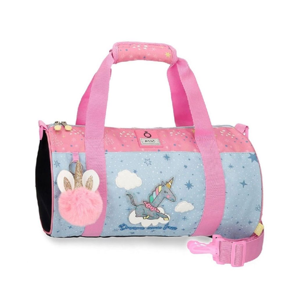 Torba putna 40 cm, Dreams Come True 9483021, Enso slika 1