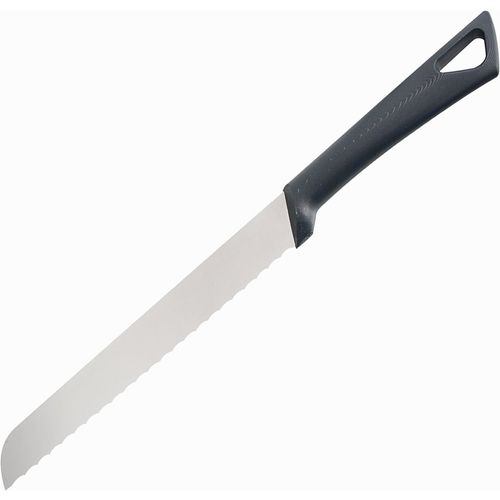 FACKELMANN Nož za hljeb - 19/35cm slika 1