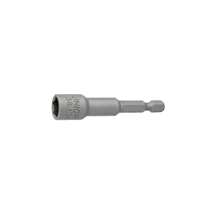 Unior - Bit nastavak s nasadnim ključem 10mm 188.10A