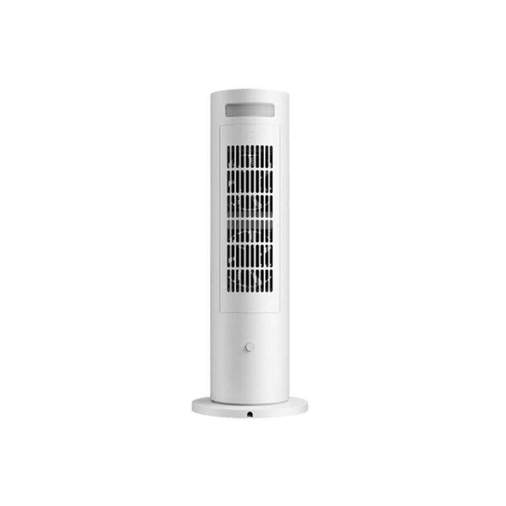 Xiaomi Grijalica SMART TOWER HEATER LITE  slika 4