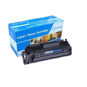 ORINK Toner MLT-D101S