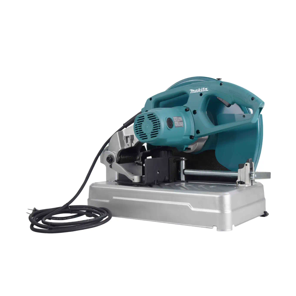 Makita - Pila za metal LW1400 slika 3