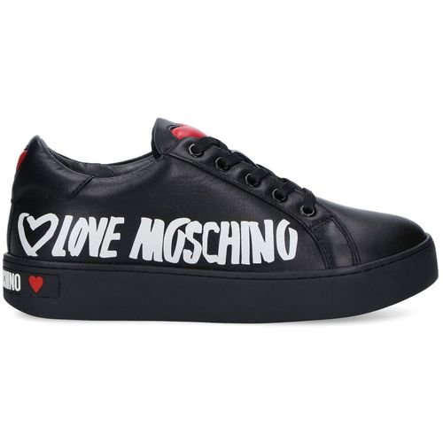 Love Moschino JA15123G1DIA0 000 slika 1