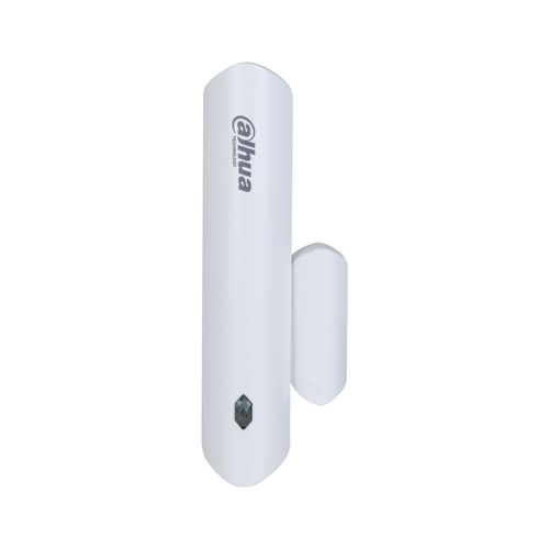 DAHUA ARD323-W2(868S) Wireless door detector slika 1