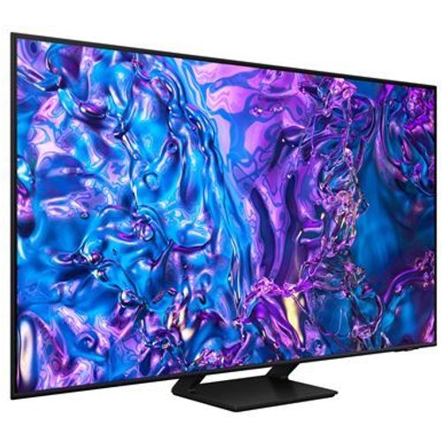 Samsung QE65Q70DATXXH Televizor 65" 4K, SMART slika 2