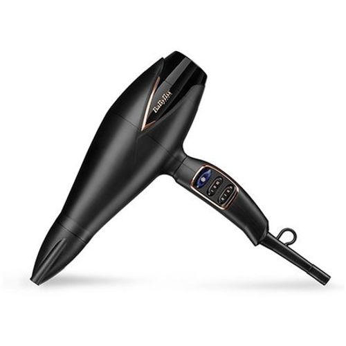 Babyliss Fen D665E slika 1