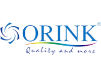 Orink