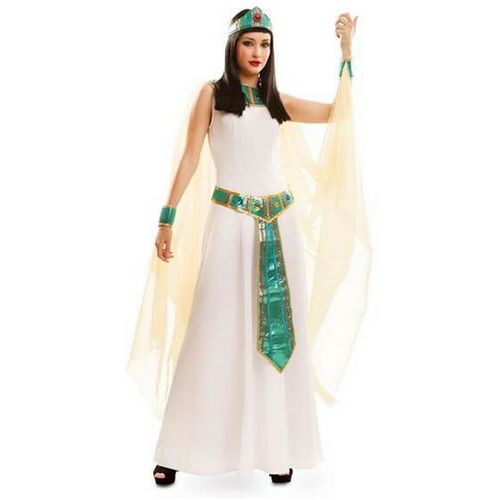 Svečana odjeća za odrasle My Other Me Cleopatra Egipćanka XL slika 1