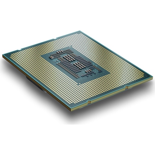 Intel Core i5-14600K BOX Procesor slika 3