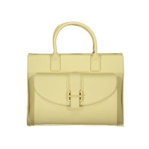 VALENTINO BAGS WOMEN'S BAG GREEN