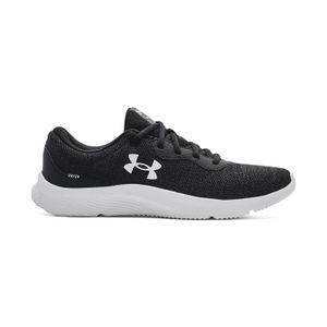 Tenisice Under Armour Mojo 2