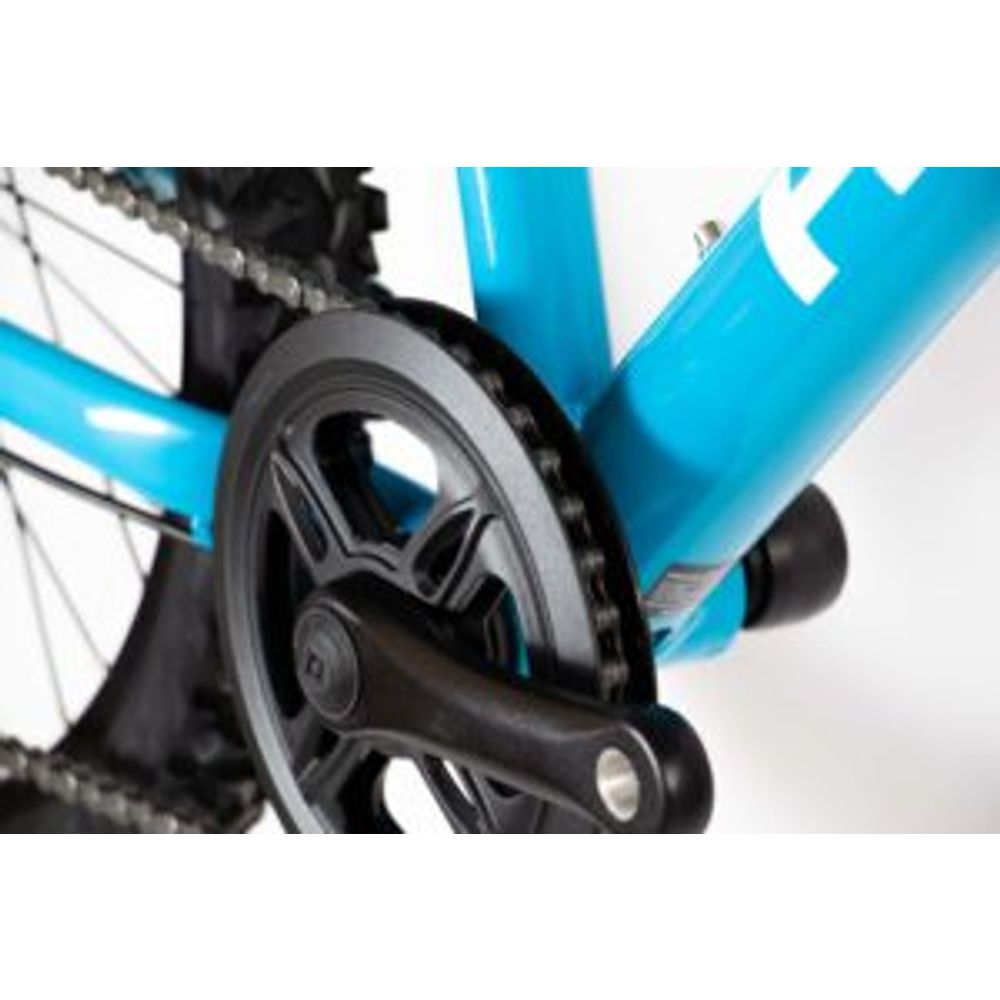 Head bicikl Ridott 2.5 20" H26940 slika 9