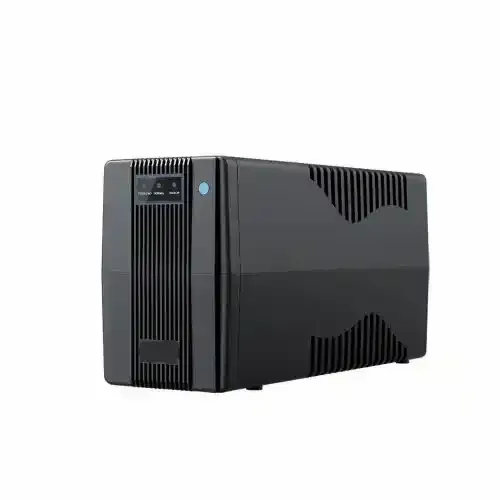 UPS Intex IT-1050/1000VA/500W slika 1