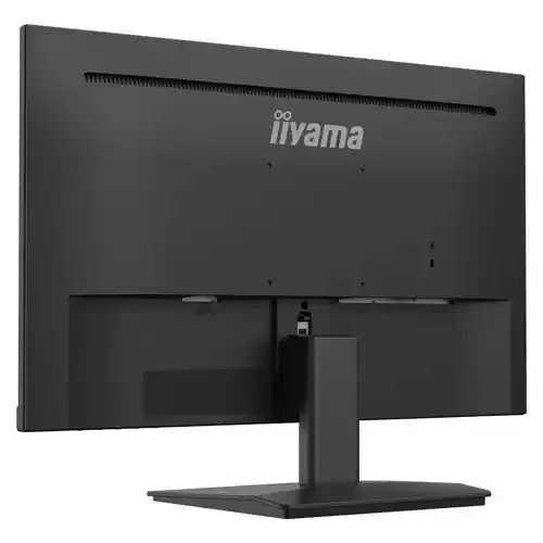 Iiyama monitor 23.8" XU2493HS-B4 1920x1080/Full HD/IPS/4ms/75Hz/HDMI/VGA/DP/Zvučnici slika 4