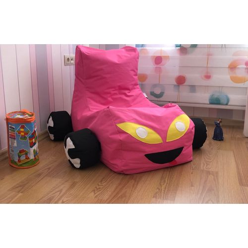 Blc Araba - Pink Pink Bean Bag slika 1