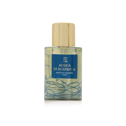 Parfum d'Empire Acqua di Scandola Eau De Parfum 100 ml (unisex) slika 1