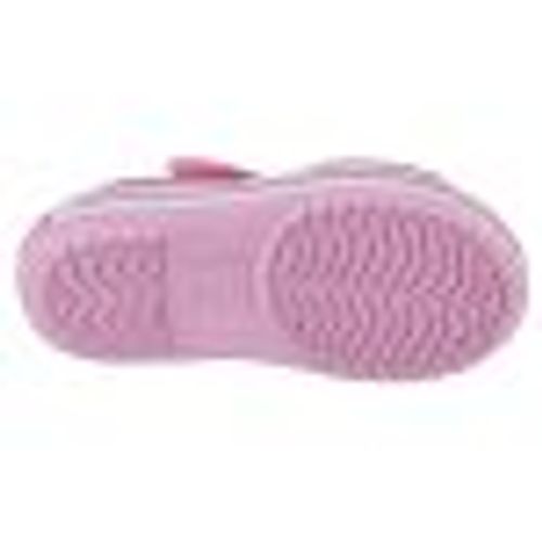 Crocs Crocband dječje sandale 12856-6gd slika 13