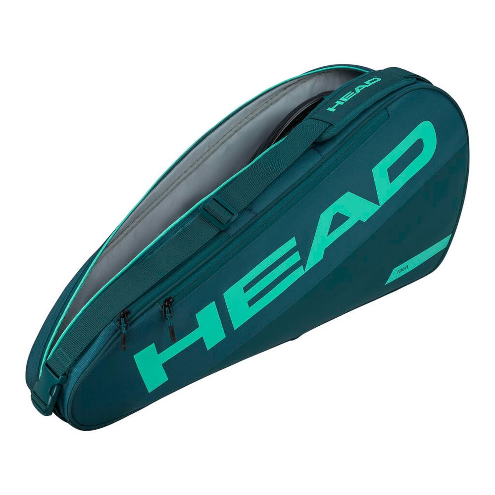 Head torba za tenis Tour Racquet Bag S slika 4