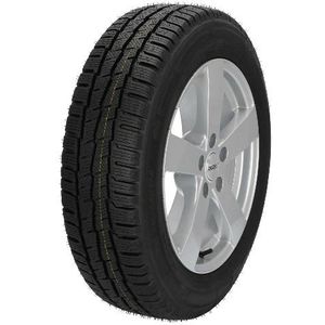 Toyo 185/60R16 86H PROXES R55A