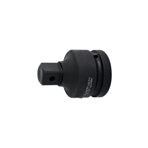 Unior - Adapter IMPACT, prihvat 1" - 1.1/2" 233.7/4