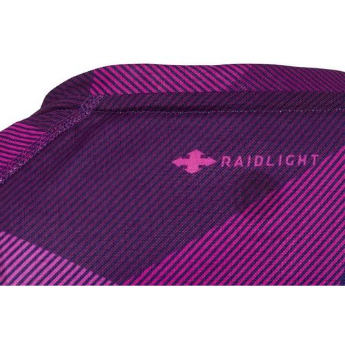 RAIDLIGHT TECHNICAL SS TOP W slika 3