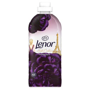 Lenor Omekšivač za veš MAGNIFIQUE 1.2l 48 pranja