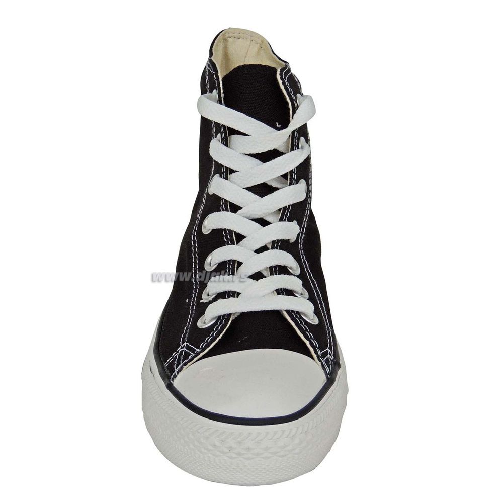 Converse Patike Chuck Taylor All Star Core za Muškarce slika 5