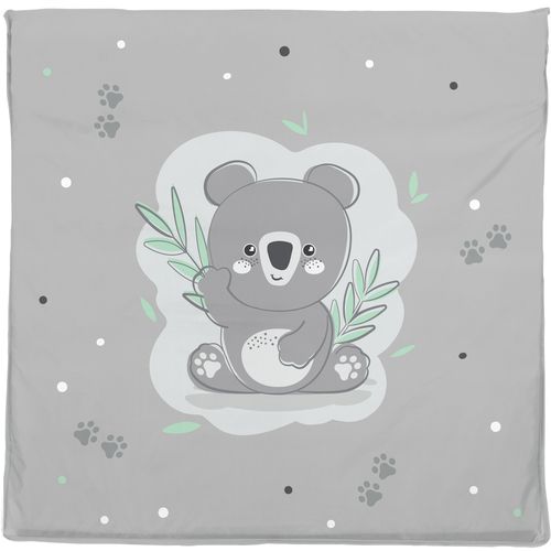 Chipolino vrtić Pop Up Koala Grey slika 3