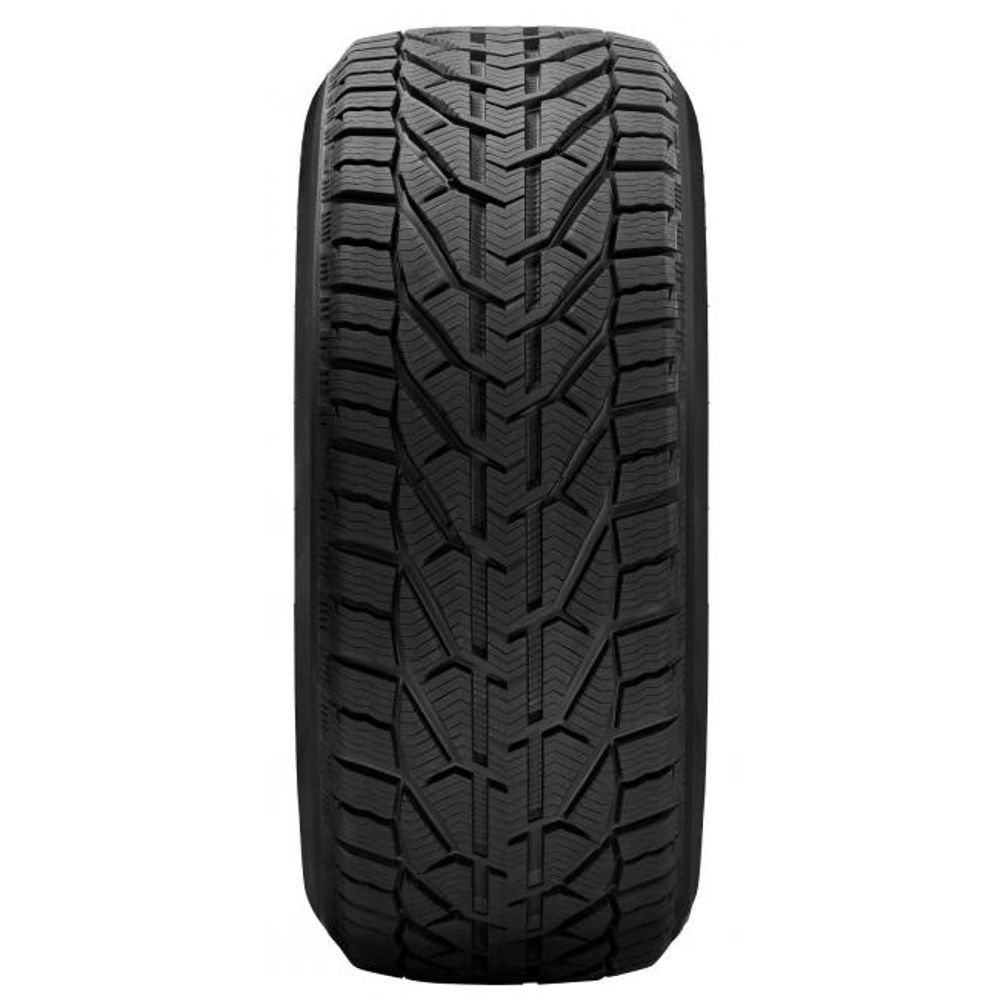 RIKEN Zimska guma 205/50 R17 93V XL Snow slika 2