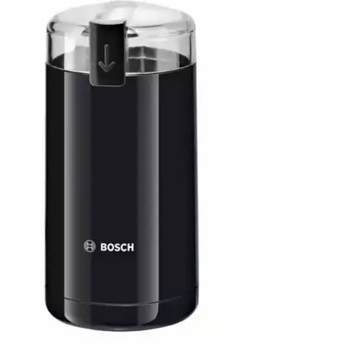 Mlin za kafu Bosch TSM6A013B slika 1