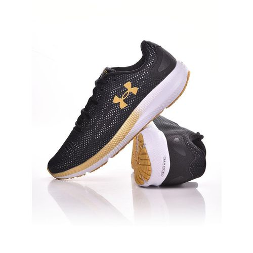 Under Armour Ua Charged Pursuit 2 muške tenisice 3022594-005 slika 1