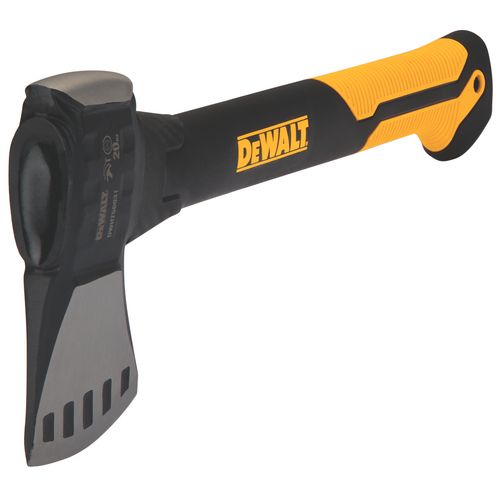  DEWALT sjekira 567g slika 1