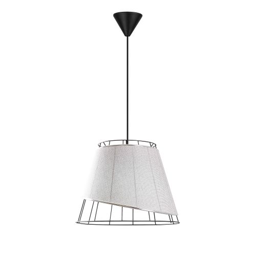 Coniform - Beige, Silver Beige
Silver Chandelier slika 4