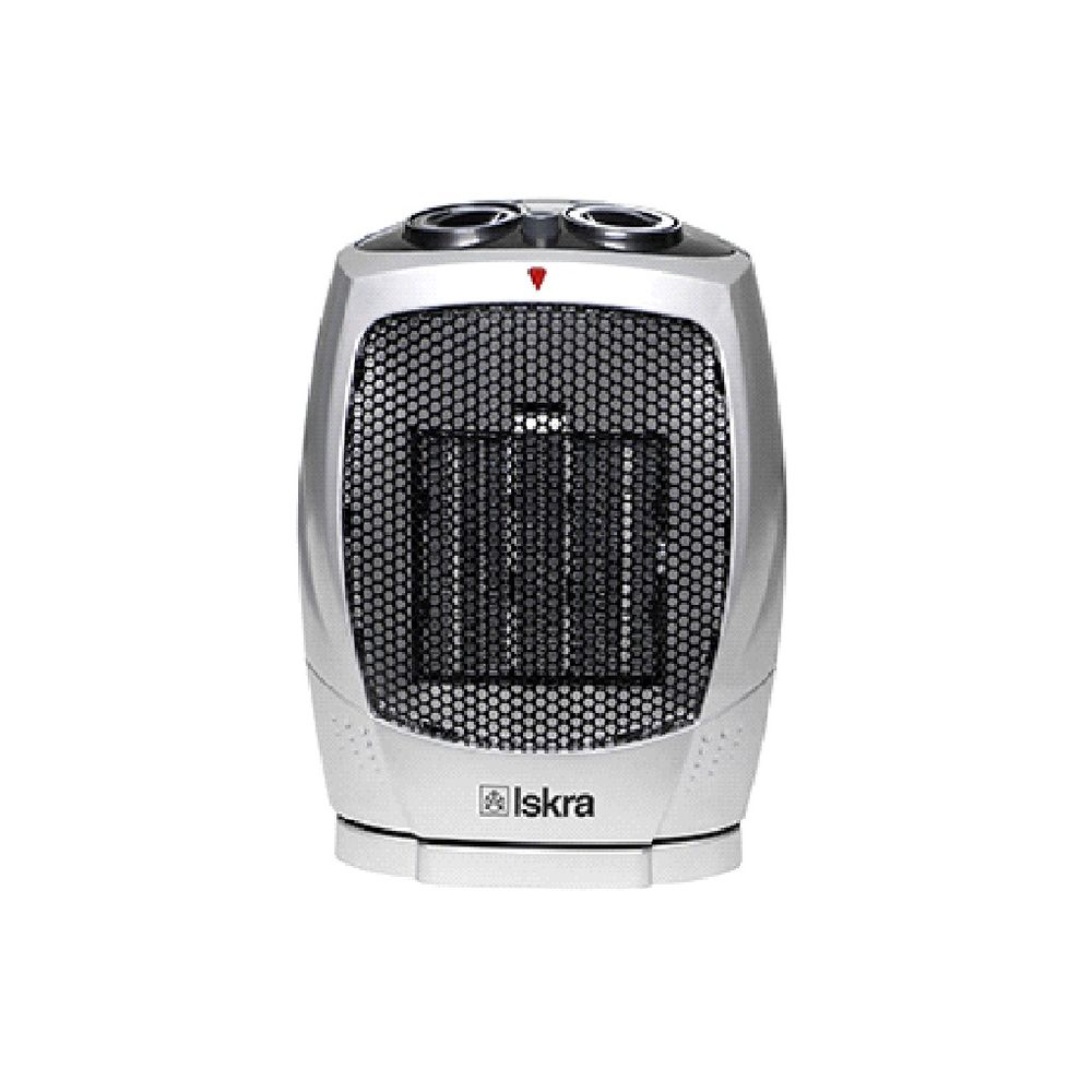 Kalolifer ISKRA PTC-903B slika 1